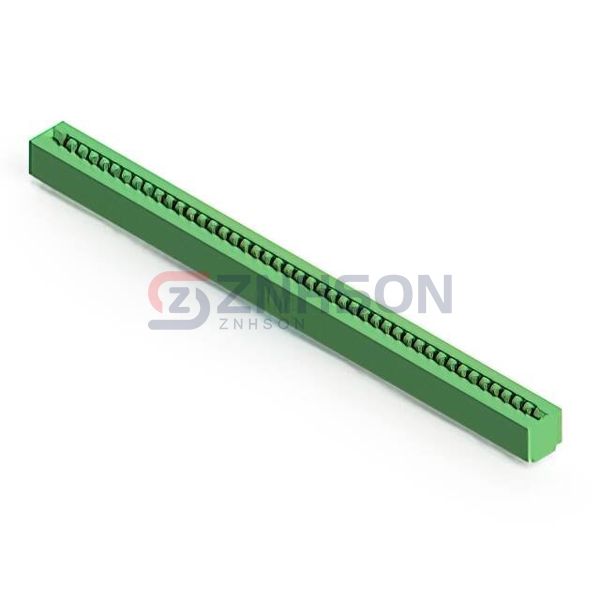 307-044-558-101 Preview