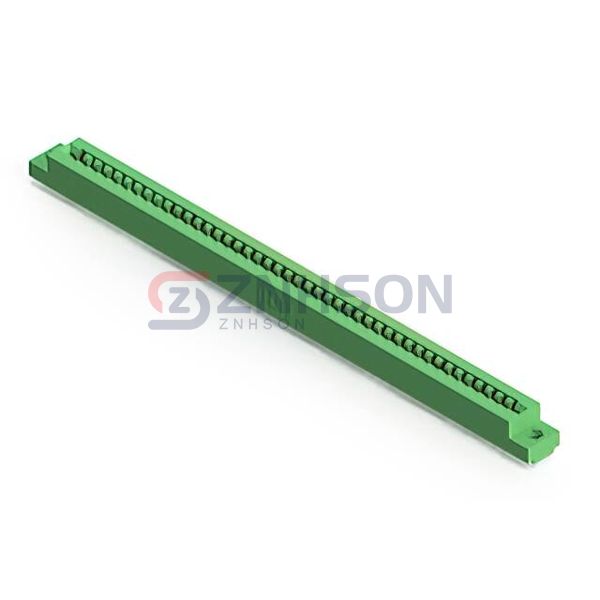 307-044-559-104 Preview