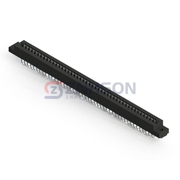 357-044-458-102 Preview