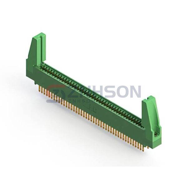 345-086-500-588 Preview