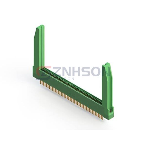 345-086-500-278 Preview