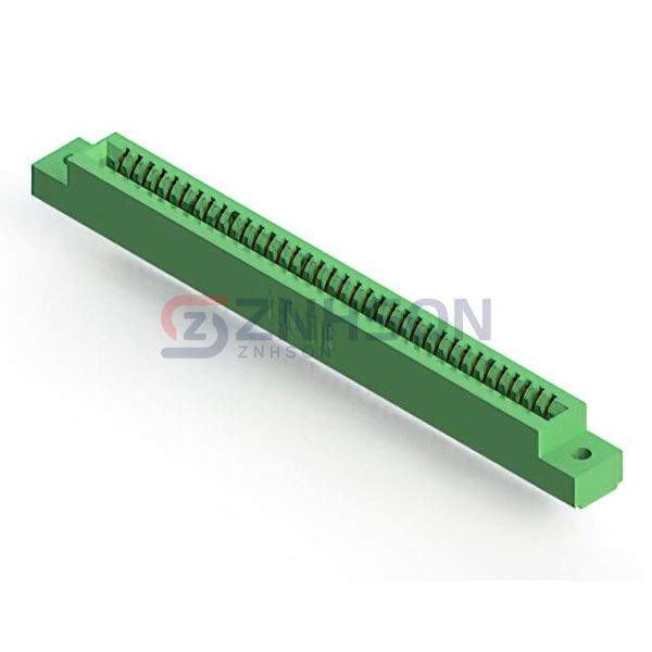 341-036-500-102 Preview