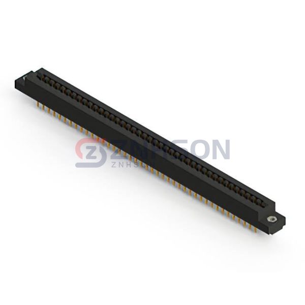 357-041-558-107 Preview