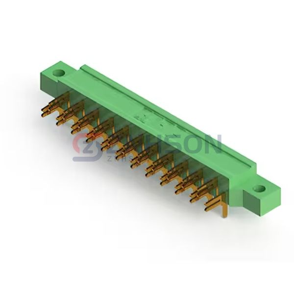 421-023-521-102 Preview