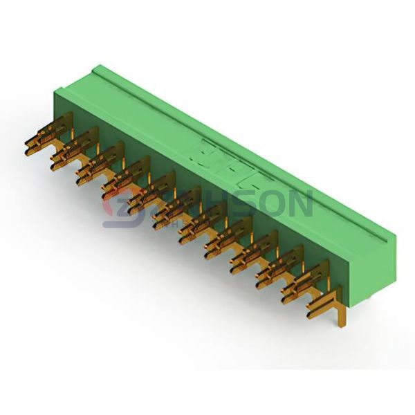 422-023-521-100 Preview