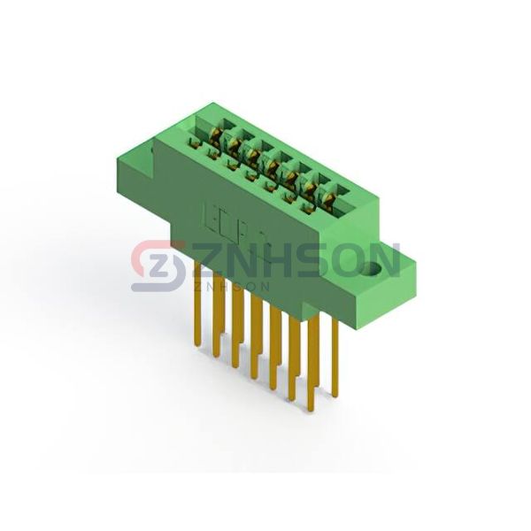 317-014-542-804 Preview