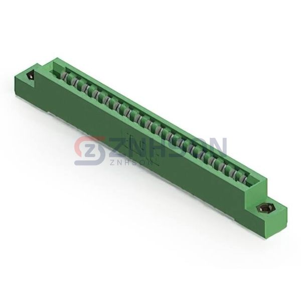 307-018-401-108 Preview