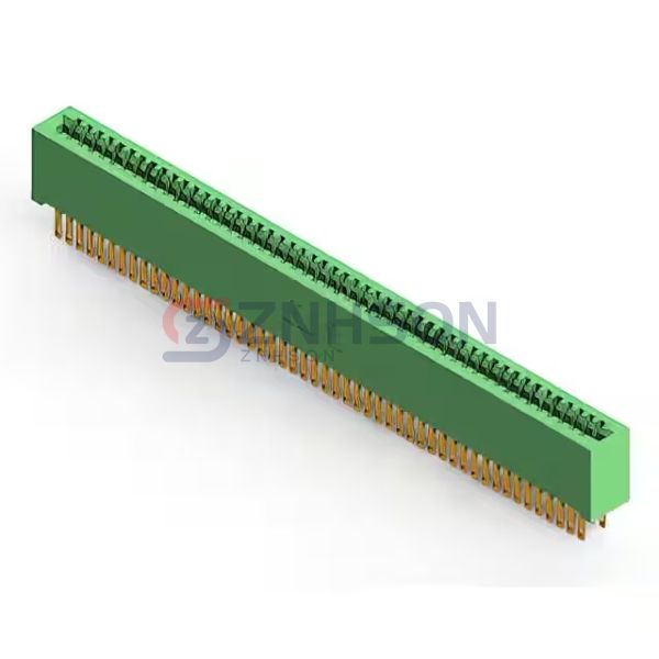 342-100-500-201 Preview