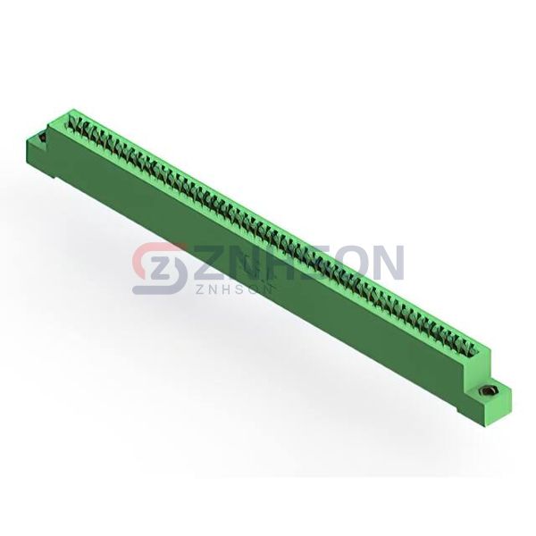 342-053-521-107 Preview