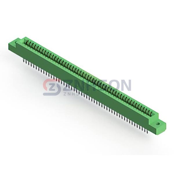 341-100-500-202 Preview