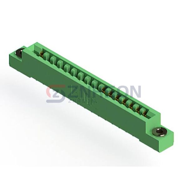 307-016-553-103 Preview