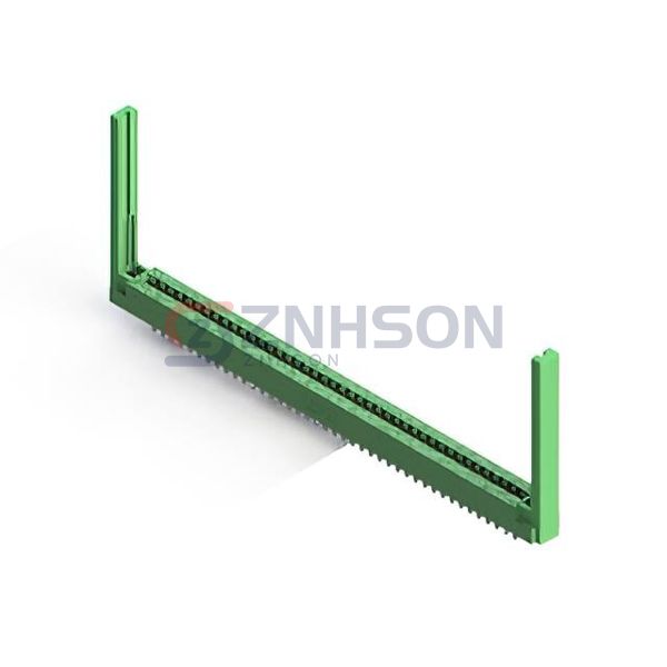 316-041-500-168 Preview