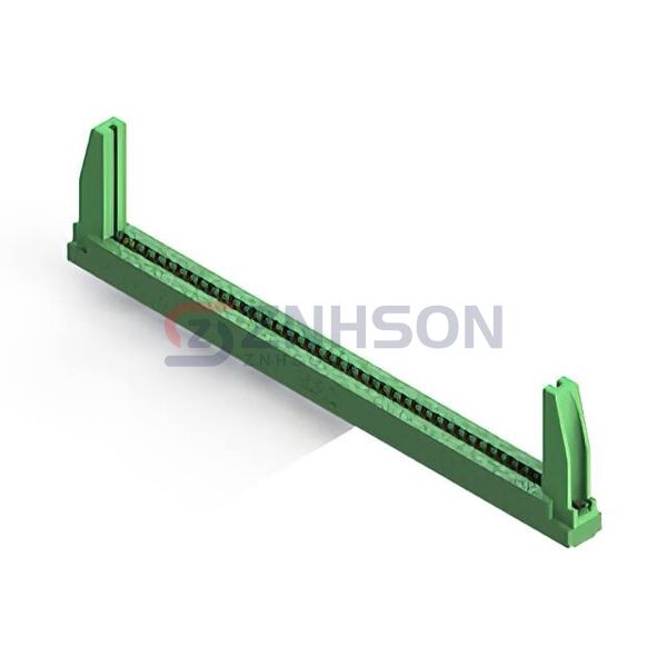 306-041-520-178 Preview