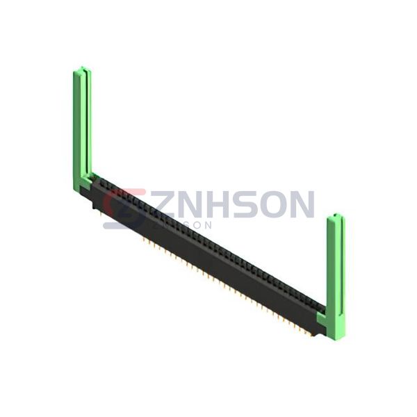 387-080-521-858 Preview