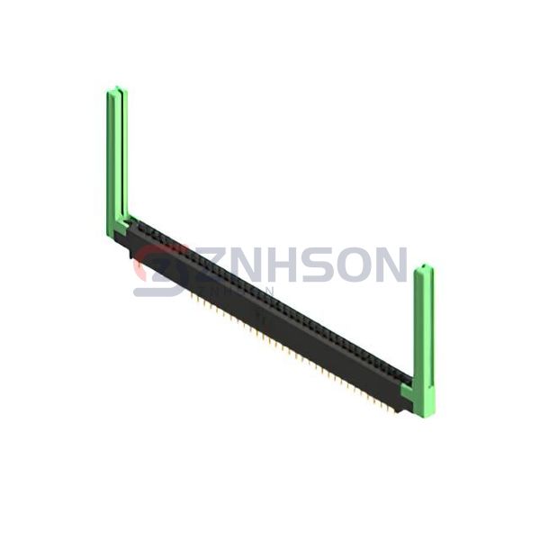 387-080-542-858 Preview