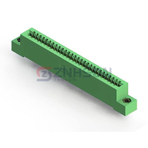 342-028-500-108 Preview