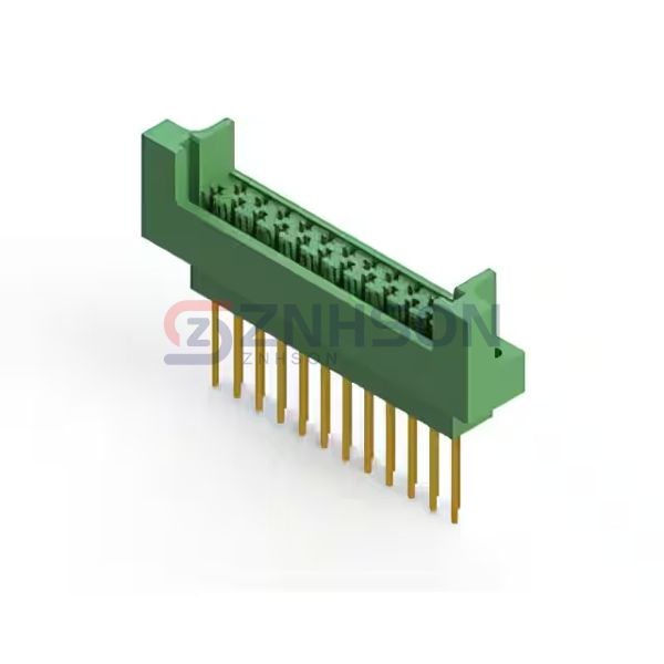 415-023-542-222 Preview