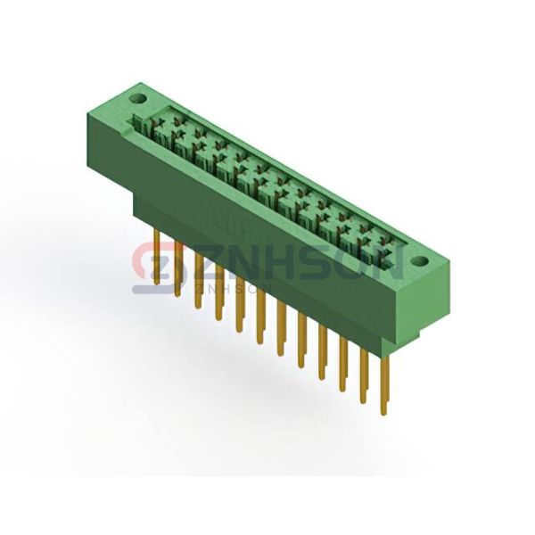 415-023-540-112 Preview