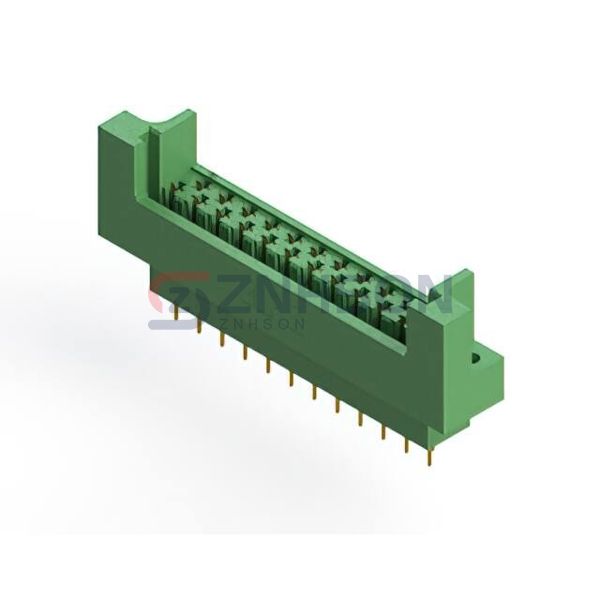 415-023-520-222 Preview