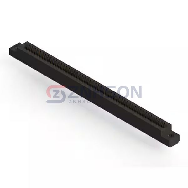 391-052-520-107 Preview