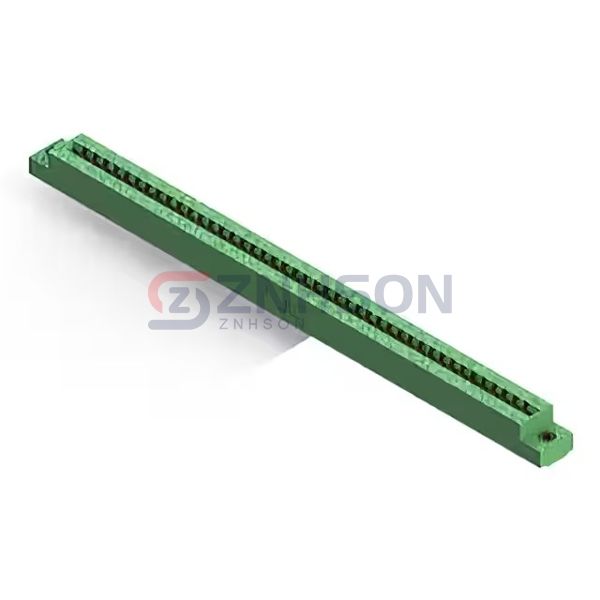 306-043-521-108 Preview