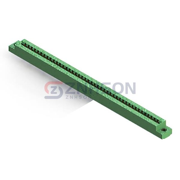 306-043-520-107 Preview