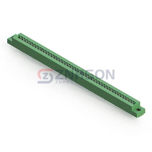 316-043-420-108 Preview