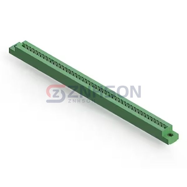 306-043-420-107 Preview