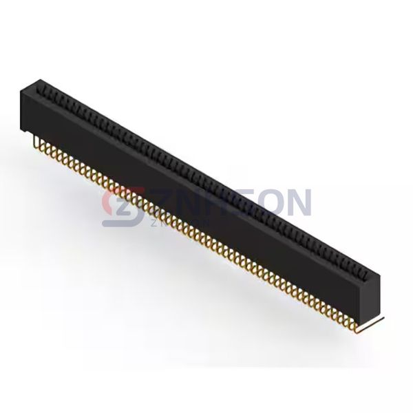 392-057-558-101 Preview