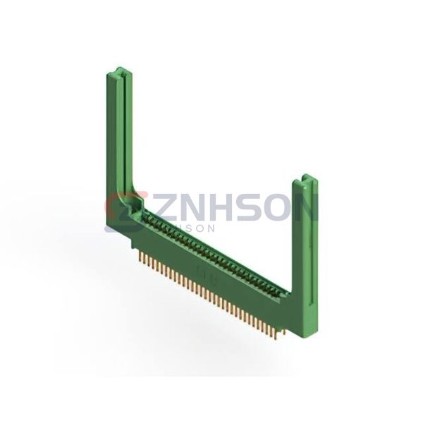 345-064-500-858 Preview