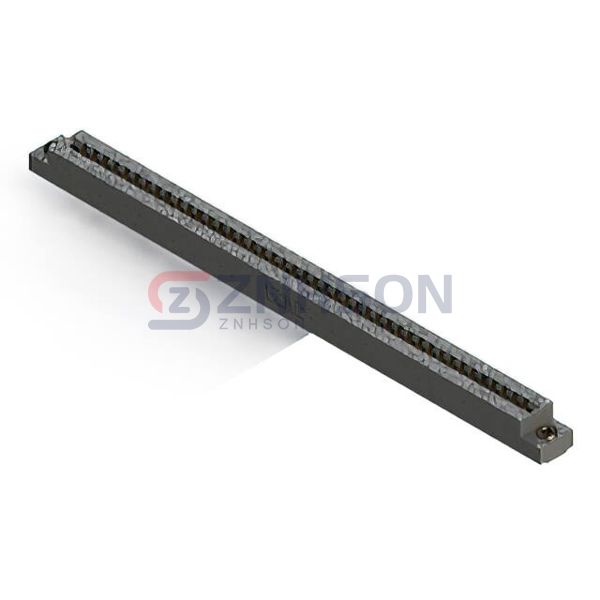 356-043-520-103 Preview