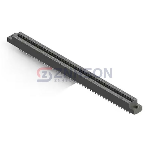 356-043-500-107 Preview