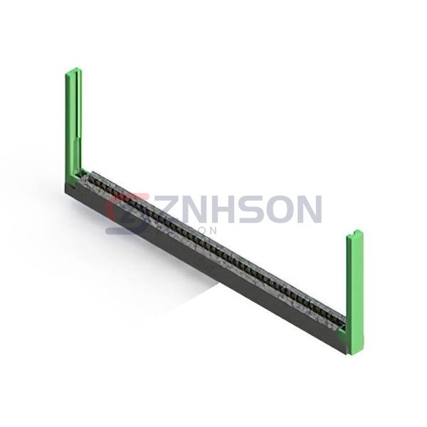 356-043-521-168 Preview