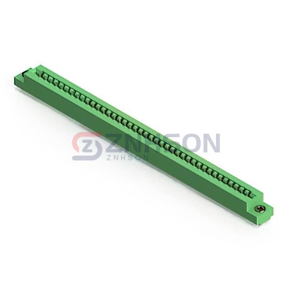 307-040-558-103 Preview