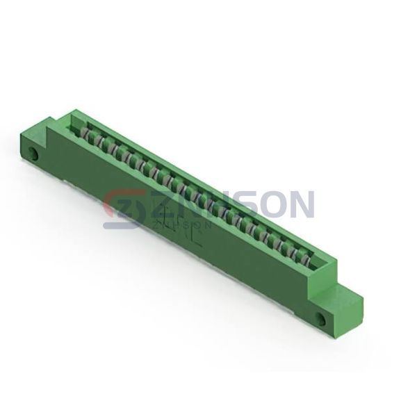 307-017-457-112 Preview