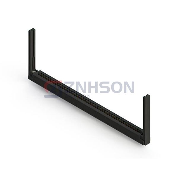 357-043-505-168 Preview