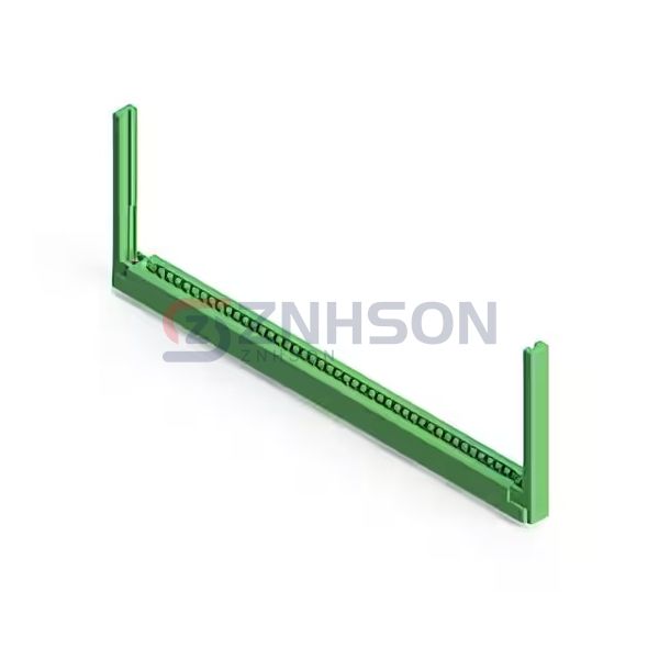 307-043-547-168 Preview