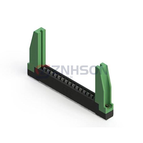 357-016-453-178 Preview