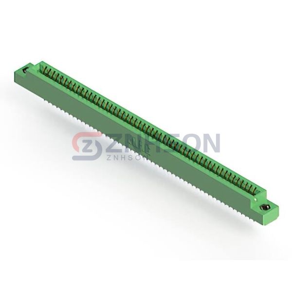 341-052-521-108 Preview