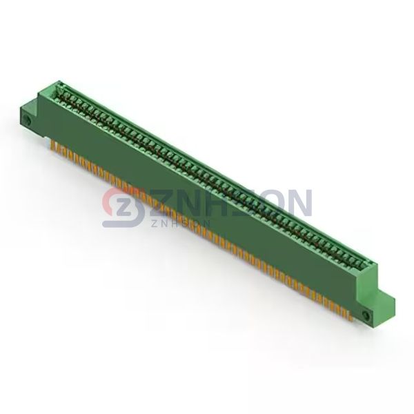 345-100-500-212 Preview