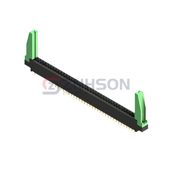 387-078-540-878 Preview