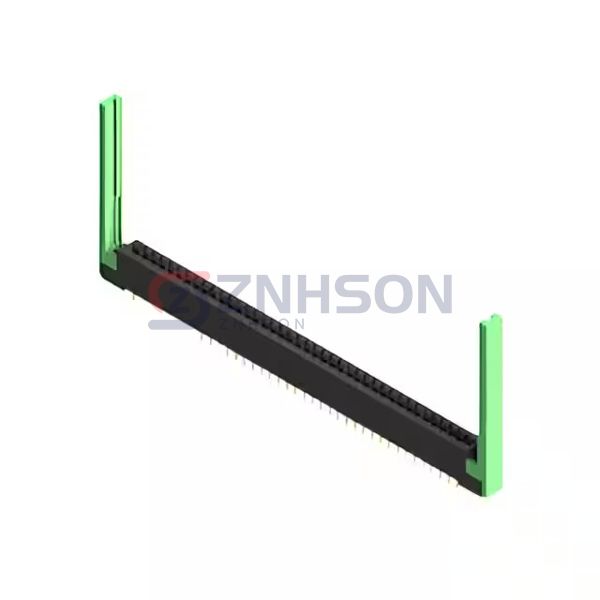 387-078-524-268 Preview