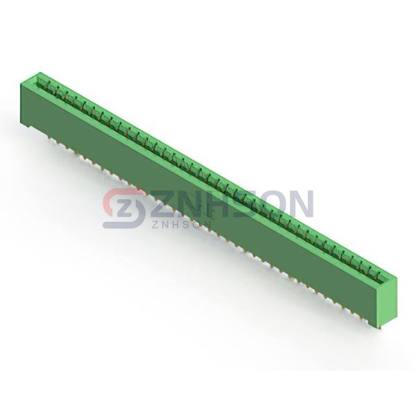 333-038-500-101 Preview