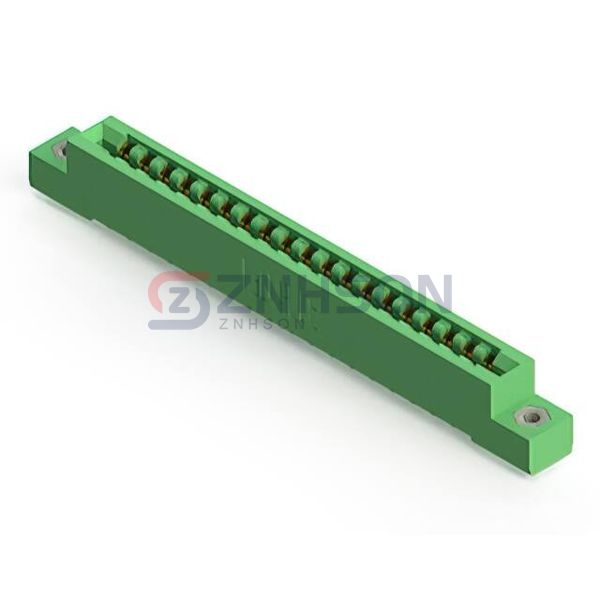 307-019-521-107 Preview