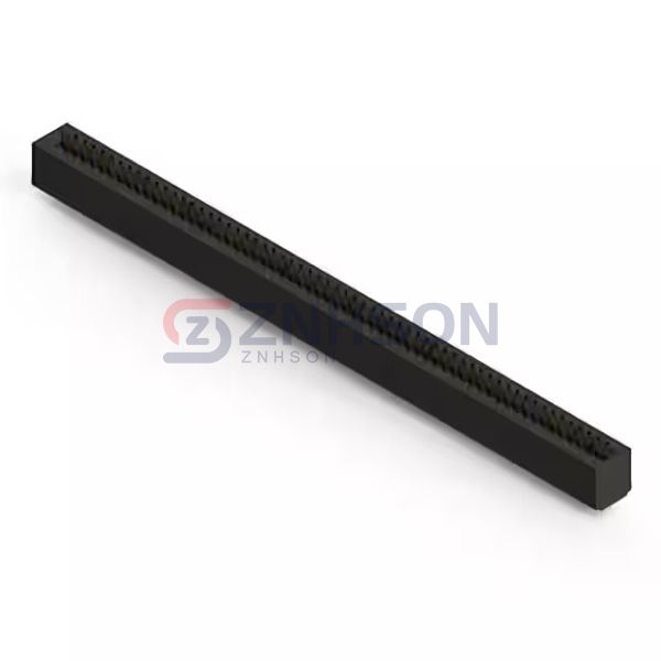 391-060-521-101 Preview