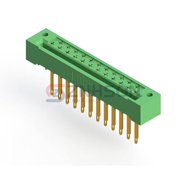 408-023-540-122 Preview