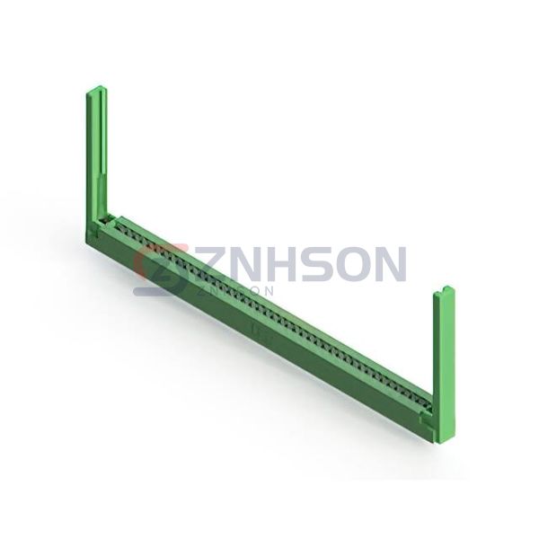 306-042-420-168 Preview