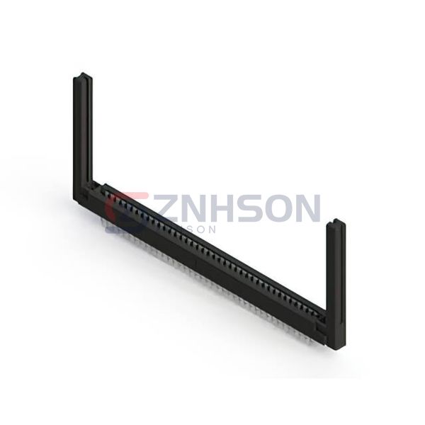 357-039-459-158 Preview