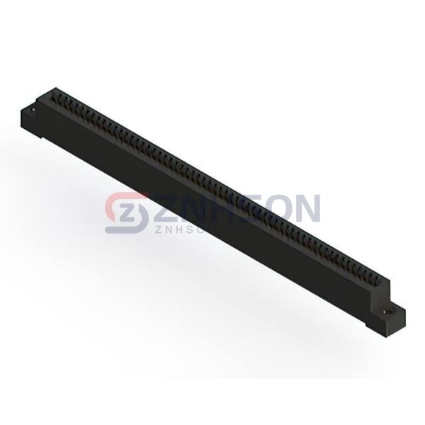 392-058-521-108 Preview