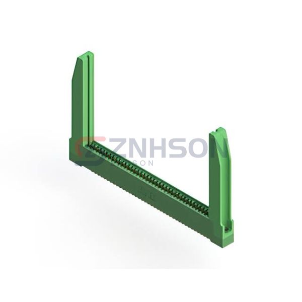 345-041-500-178 Preview